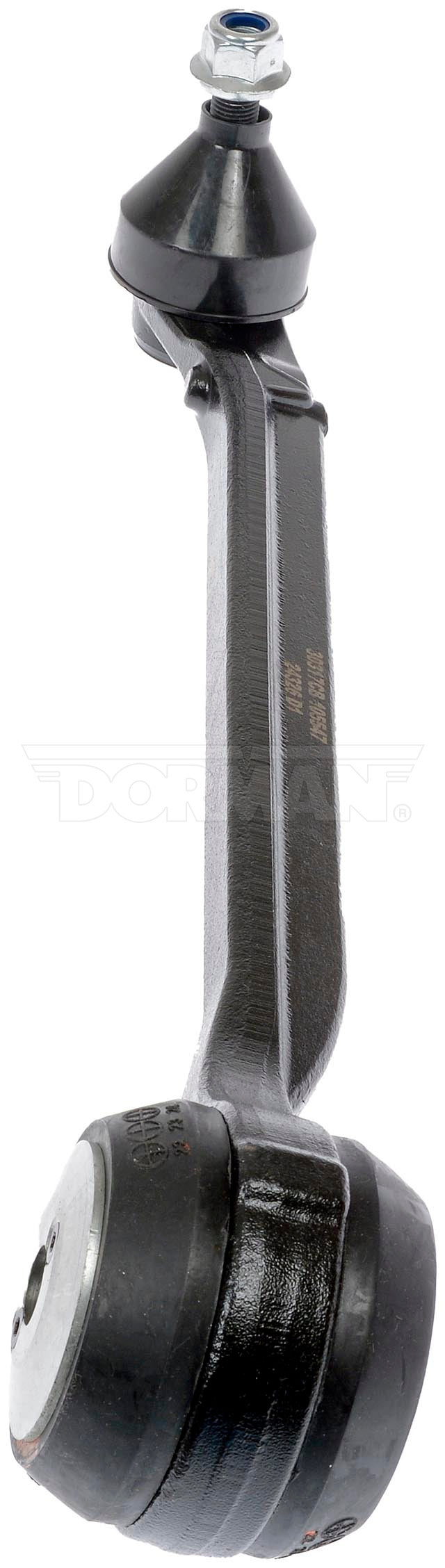 Dorman 524-381 Control Arm 2011-2023 Chrysler 300 - view 2