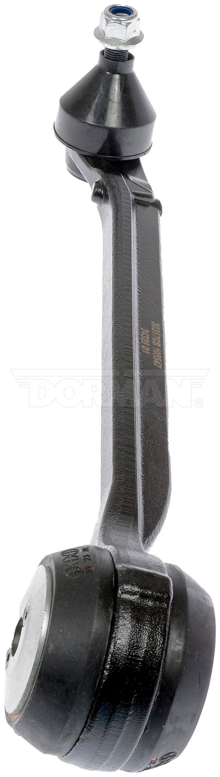 Dorman 524-381 Control Arm 2011-2023 Chrysler 300 - view 2