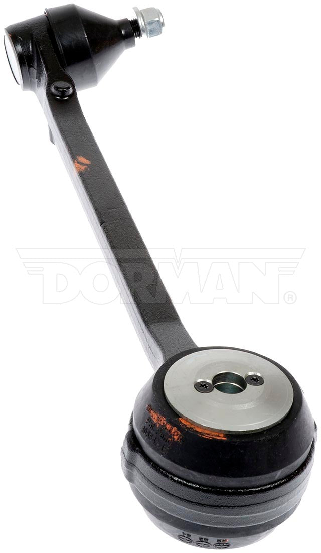 Dorman 524-381 Control Arm 2011-2023 Chrysler 300 - view 3