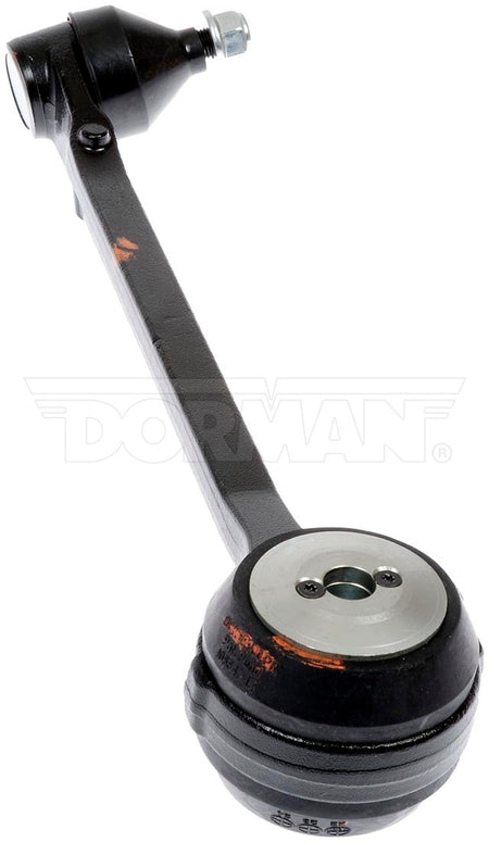 Dorman 524-381 Control Arm 2011-2023 Chrysler 300 - view 3