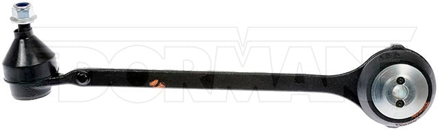 Dorman 524-381 Control Arm 2011-2023 Chrysler 300 - view 4