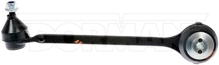 Dorman 524-381 Control Arm 2011-2023 Chrysler 300 - view 4