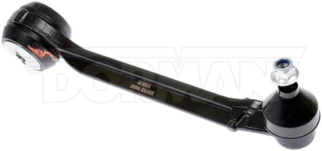 Dorman 524-381 Control Arm 2011-2023 Chrysler 300 - view 1