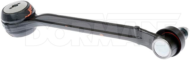 Dorman 524-381 Control Arm 2011-2023 Chrysler 300 - view 5