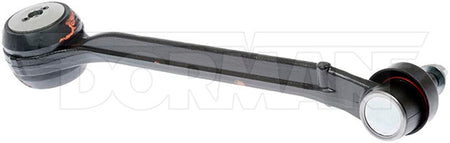 Dorman 524-381 Control Arm 2011-2023 Chrysler 300 - view 5