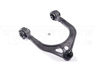 Dorman 520-037 Suspension - Control Arm and Ball Joint Assembly