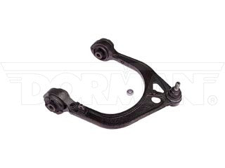 Dorman 520-038 Suspension - Control Arm and Ball Joint Assembly