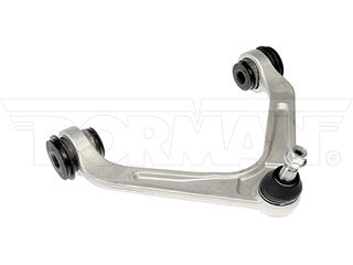 Dorman 520-199 Suspension - Control Arm and Ball Joint Assembly