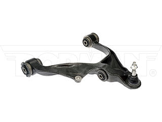 Dorman 522-556 Suspension - Control Arm and Ball Joint Assembly