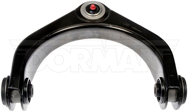 Dorman CB81136RD Control Arm 2005-2013 Dodge Ram 3500 - view 3