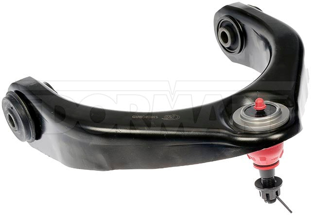 Dorman CB81136RD Control Arm 2005-2013 Dodge Ram 3500 - view 5