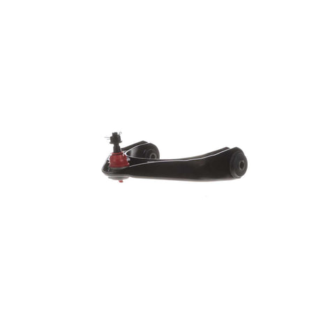 Dorman CB81136RD Control Arm 2005-2013 Dodge Ram 3500 - view 6