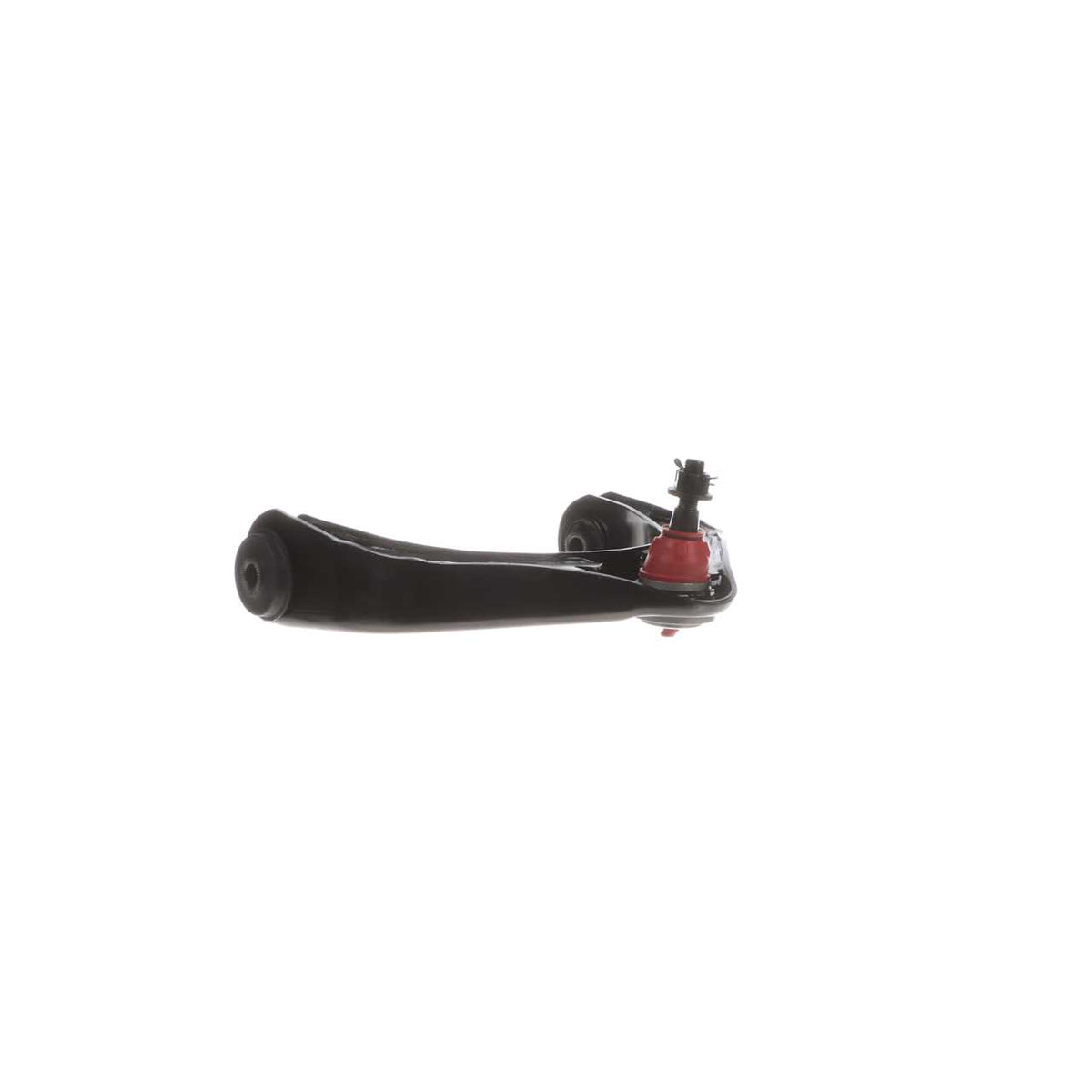 Dorman CB81136RD Control Arm 2005-2013 Dodge Ram 3500 - view 9