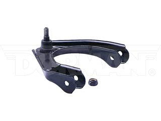 Dorman 526-987 Suspension - Control Arm and Ball Joint Assembly
