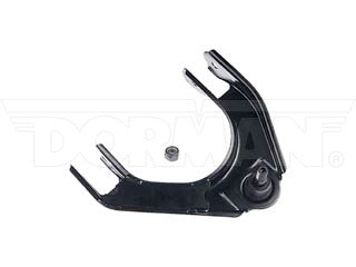 Dorman 526-988 Suspension - Control Arm and Ball Joint Assembly