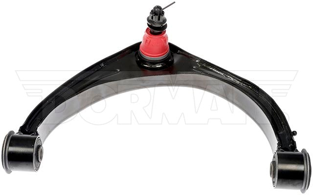 Dorman CB81228RD Control Arm 2009-2024 Ram 1500 - view 2