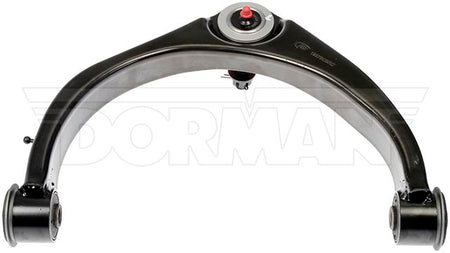 Dorman CB81228RD Control Arm 2009-2024 Ram 1500 - view 3