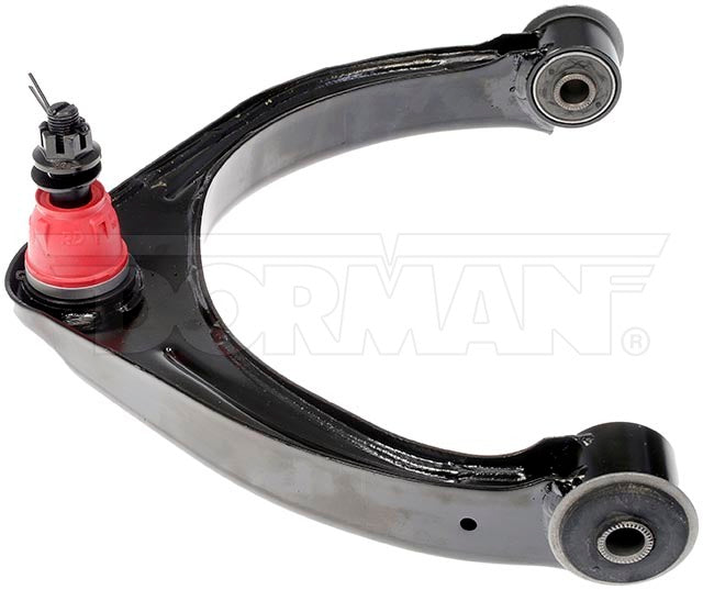 Dorman CB81228RD Control Arm 2009-2024 Ram 1500 - view 4