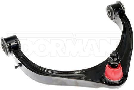 Dorman CB81228RD Control Arm 2009-2024 Ram 1500 - view 1