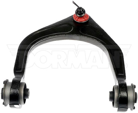 Dorman CB81237RD Control Arm 2005-2023 Chrysler 300 - view 2