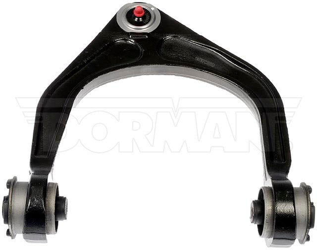 Dorman CB81237RD Control Arm 2005-2023 Chrysler 300 - view 3