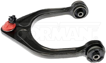 Dorman CB81237RD Control Arm 2005-2023 Chrysler 300 - view 4