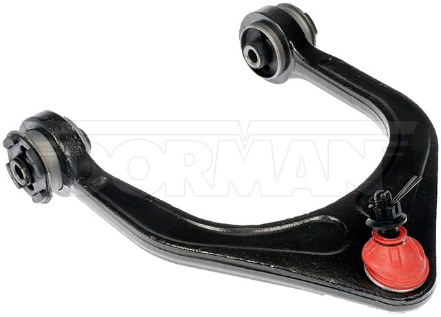 Dorman CB81237RD Control Arm 2005-2023 Chrysler 300 - view 1