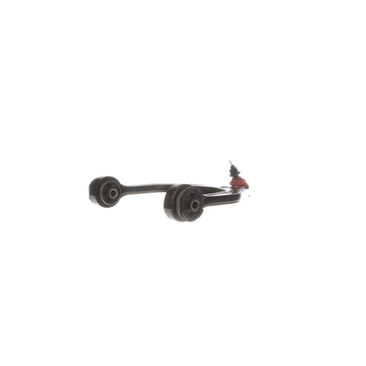 Dorman CB81237RD Control Arm 2005-2023 Chrysler 300 - view 8