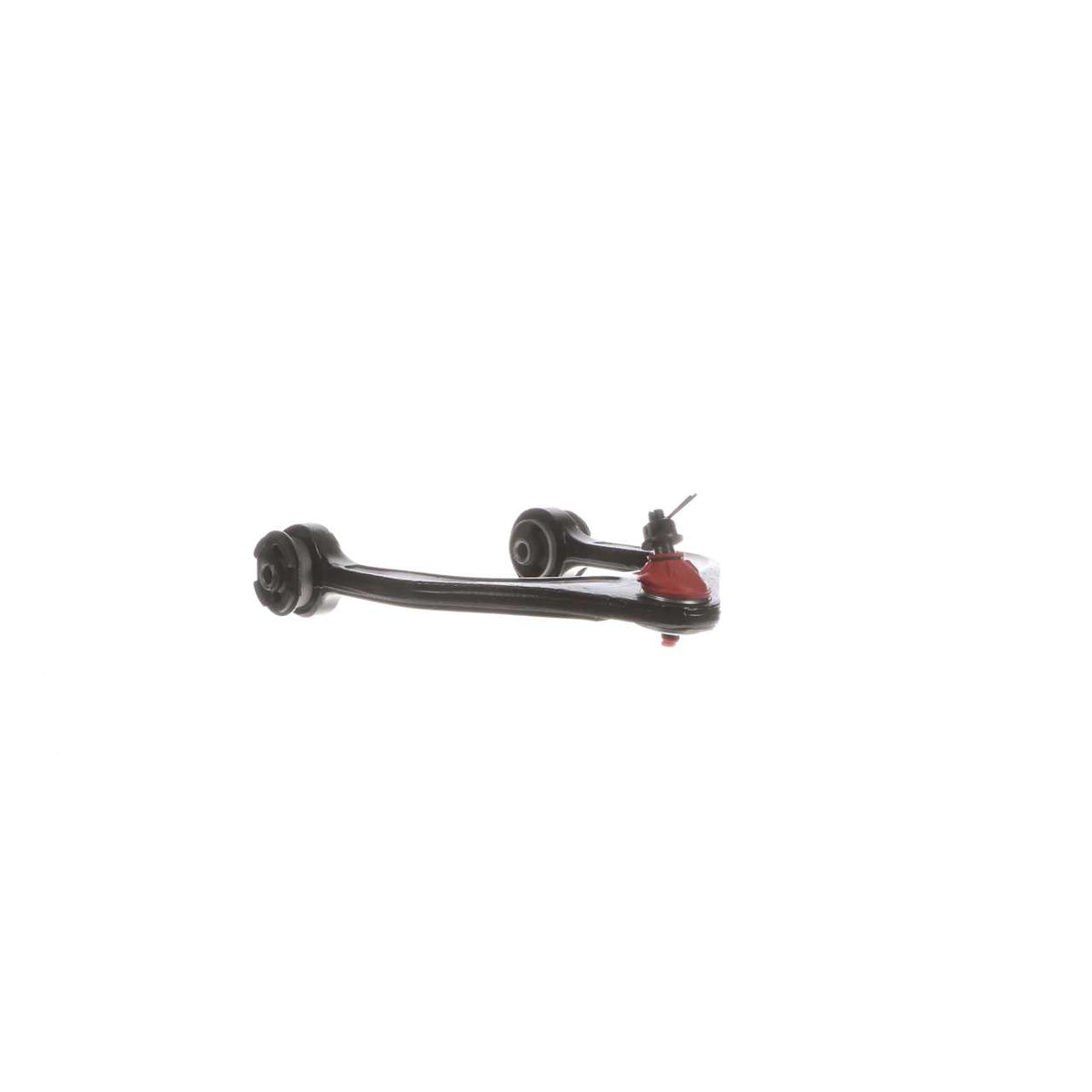 Dorman CB81237RD Control Arm 2005-2023 Chrysler 300 - view 9