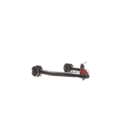 Dorman CB81237RD Control Arm 2005-2023 Chrysler 300 - view 9