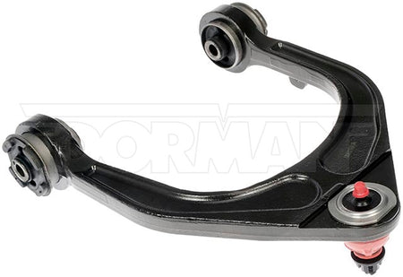 Dorman CB81238RD Control Arm 2005-2023 Chrysler 300 - view 5