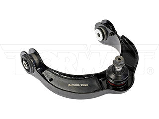 Dorman 522-971 Suspension - Control Arm and Ball Joint Assembly