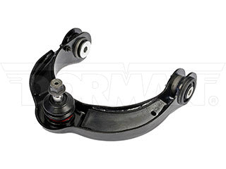 Dorman 522-972 Suspension - Control Arm and Ball Joint Assembly