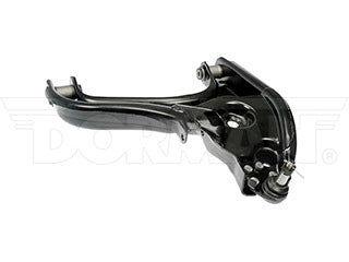 Dorman 521-651 Suspension - Control Arm and Ball Joint Assembly
