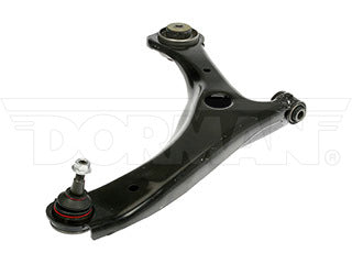 Dorman 521-710 Suspension - Control Arm and Ball Joint Assembly