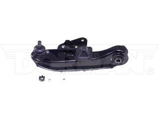 Dorman 526-655 Suspension - Control Arm and Ball Joint Assembly