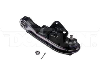 Dorman 526-656 Suspension - Control Arm and Ball Joint Assembly