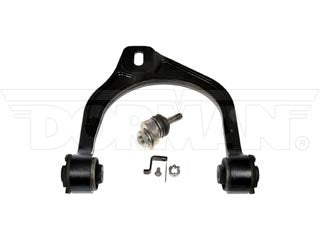 Dorman 528-104 Alignment - Caster / Camber Control Arm