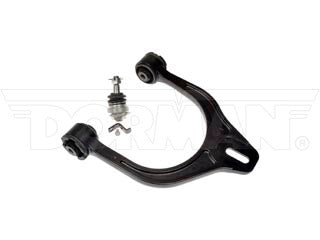 Dorman 528-102 Alignment - Caster / Camber Control Arm
