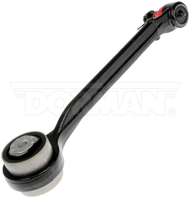 Dorman CB81473RD Control Arm 2011-2023 Chrysler 300 - view 3