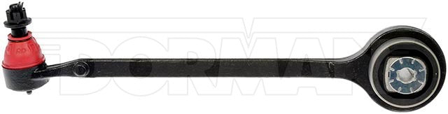 Dorman CB81473RD Control Arm 2011-2023 Chrysler 300 - view 4