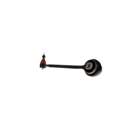Dorman CB81473RD Control Arm 2011-2023 Chrysler 300 - view 7