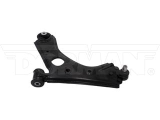 Dorman 527-155 Suspension - Control Arm and Ball Joint Assembly