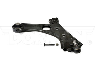 Dorman 527-156 Suspension - Control Arm and Ball Joint Assembly
