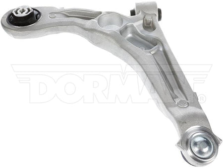 Dorman 521-009 Control Arm 2013-2017 Dodge Dart - view 4