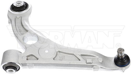 Dorman 521-009 Control Arm 2013-2017 Dodge Dart - view 1