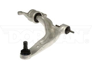Dorman 520-050 Suspension - Control Arm and Ball Joint Assembly