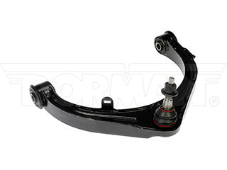 Dorman 527-449 Suspension - Control Arm and Ball Joint Assembly