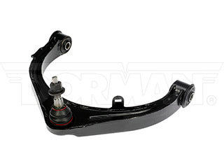 Dorman 527-450 Suspension - Control Arm and Ball Joint Assembly