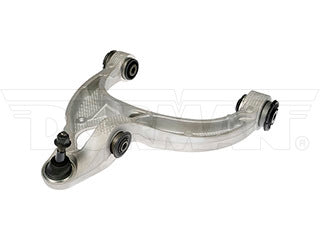 Dorman 527-451 Suspension - Control Arm and Ball Joint Assembly